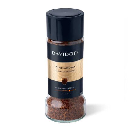Davidoff Fine AROMA Grand